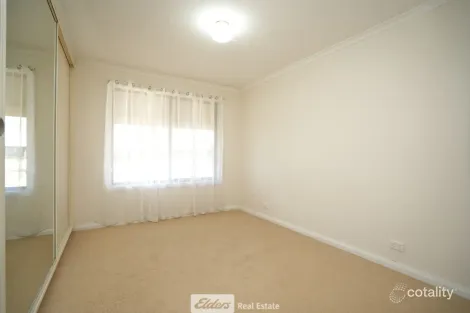 Property photo of 99 Leaver Street Yenda NSW 2681
