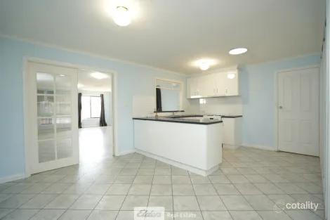 Property photo of 99 Leaver Street Yenda NSW 2681