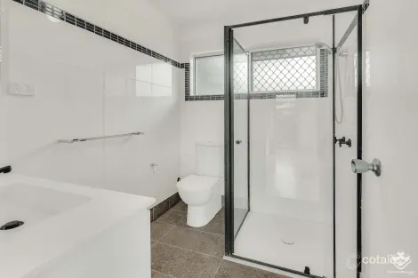 Property photo of 38 Ewing Road Logan Central QLD 4114