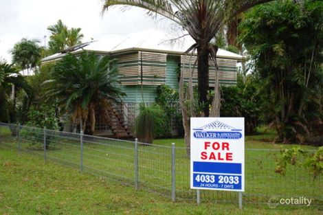 23 George St, Earlville, QLD 4870