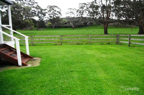 Property photo of 125 King Street Smithton TAS 7330
