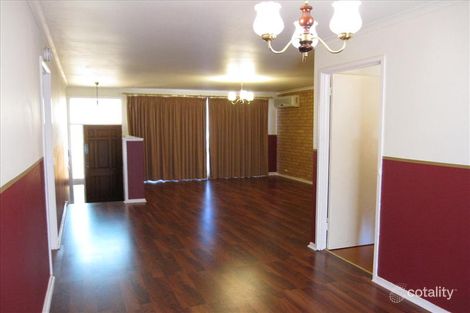 Property photo of 13 Gorrie Close Hawker ACT 2614