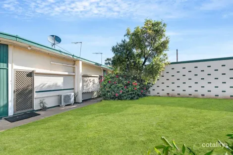 6/10-12 Hartman Ave, Modbury, SA 5092