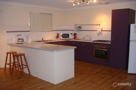 Property photo of 49 Honeyeater Crescent Geographe WA 6280