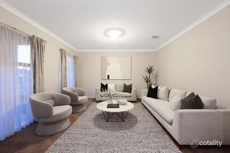 Property photo of 15 Riparian Way Ferntree Gully VIC 3156