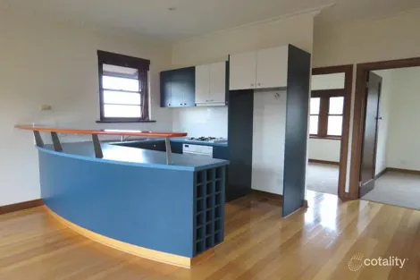 8/7 Trevelyan St, Elsternwick, VIC 3185
