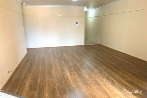 Property photo of 15/15-23 Mowle Street Westmead NSW 2145