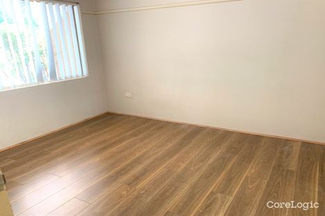 Property photo of 15/15-23 Mowle Street Westmead NSW 2145