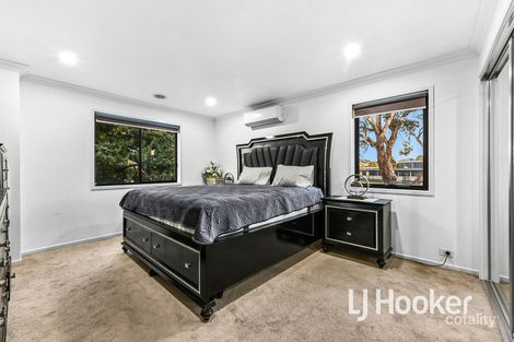 Property photo of 7 Hall Court Dandenong VIC 3175
