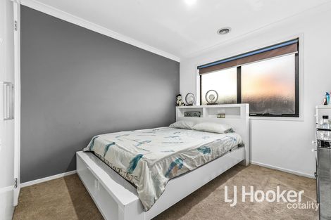Property photo of 7 Hall Court Dandenong VIC 3175