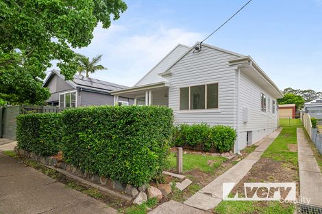 Property photo of 136 The Boulevarde Toronto NSW 2283