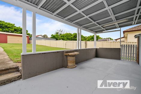 Property photo of 136 The Boulevarde Toronto NSW 2283
