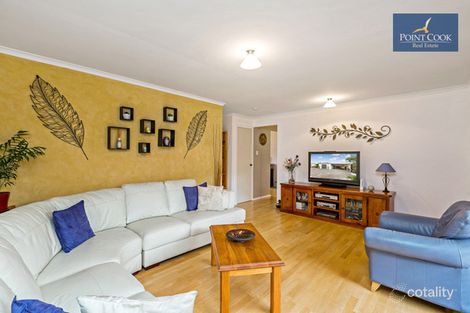 Property photo of 19 Ann Place Seabrook VIC 3028