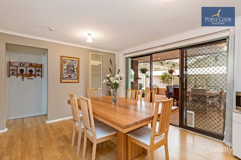 Property photo of 19 Ann Place Seabrook VIC 3028