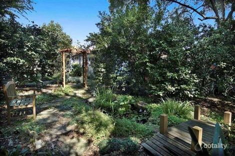 Property photo of 5 Colane Street Concord West NSW 2138