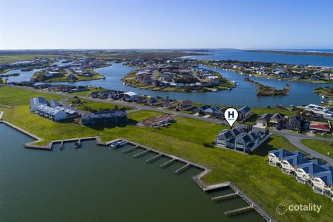 Property photo of 11 Providence Place Hindmarsh Island SA 5214