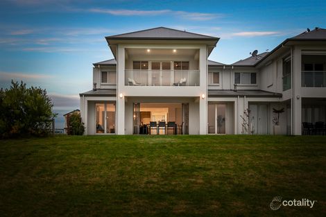 Property photo of 11 Providence Place Hindmarsh Island SA 5214