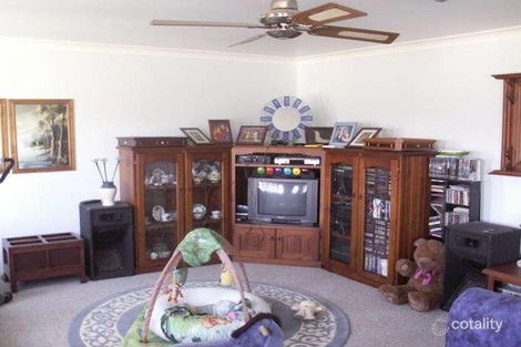 Property photo of 2 Grumman Place Raby NSW 2566