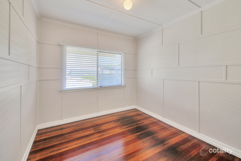 Property photo of 110 Camlet Street Mount Gravatt East QLD 4122