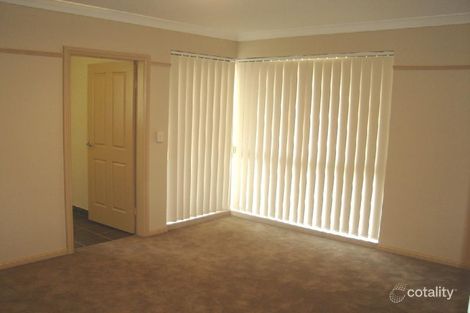 Property photo of 2/3 Duncan Street Punchbowl NSW 2196