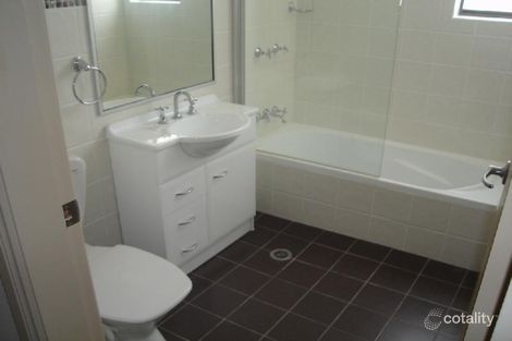 Property photo of 2/3 Duncan Street Punchbowl NSW 2196