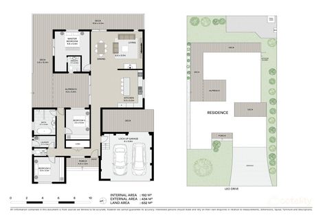 Property photo of 116 Leo Drive Narrawallee NSW 2539