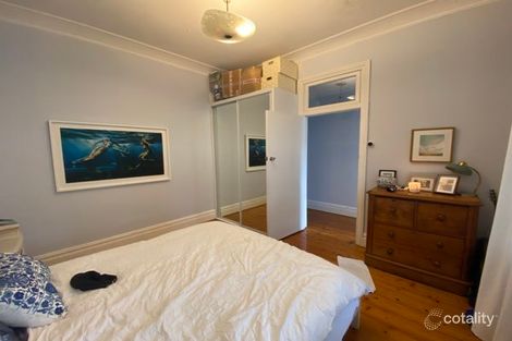 Property photo of 23 Violet Street Bronte NSW 2024