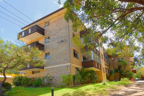 45/285-291 Alison Rd, Coogee, NSW 2034