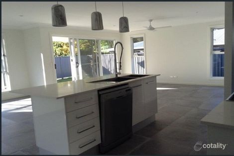 Property photo of 70A Vera Drive Coffs Harbour NSW 2450