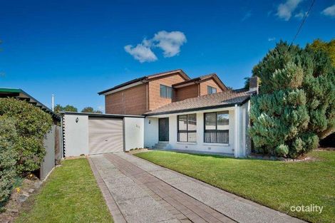 319 Balston St, Lavington, NSW 2641
