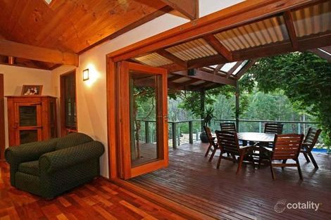 Property photo of 13 Fraser Avenue Beaconsfield Upper VIC 3808