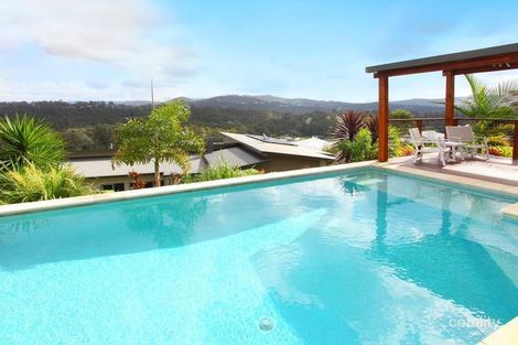 Property photo of 12 Phoebe Rise Bonogin QLD 4213