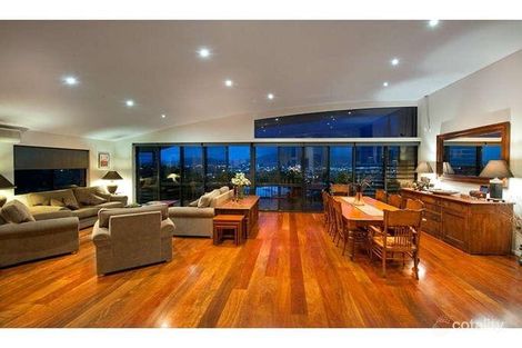 Property photo of 124A Quarry Street The Range QLD 4700