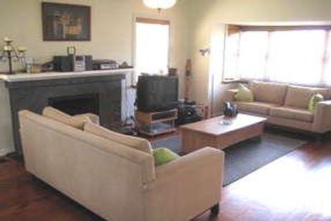 Property photo of 27 Reid Street Murrumbeena VIC 3163