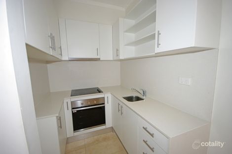 3/30 Walsh St, Ormond, VIC 3204