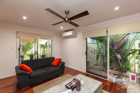 Property photo of 46 Monmouth Street Eagleby QLD 4207