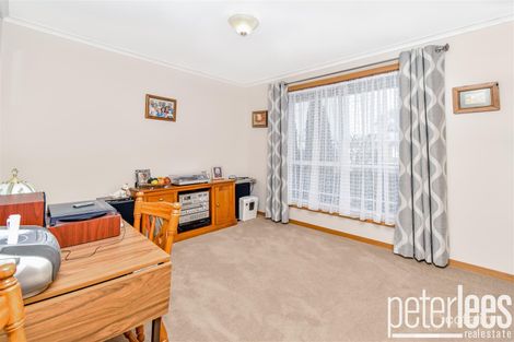 Property photo of 8 Roebourne Avenue Hadspen TAS 7290