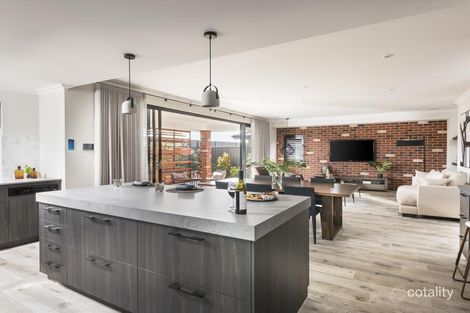 Property photo of 31 Key Avenue Baldivis WA 6171