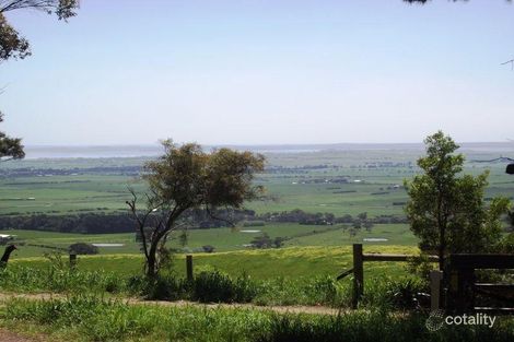 Property photo of 580A Densley Road Woolamai VIC 3995