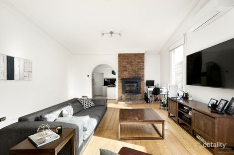 Property photo of 24 Vanberg Road Essendon VIC 3040