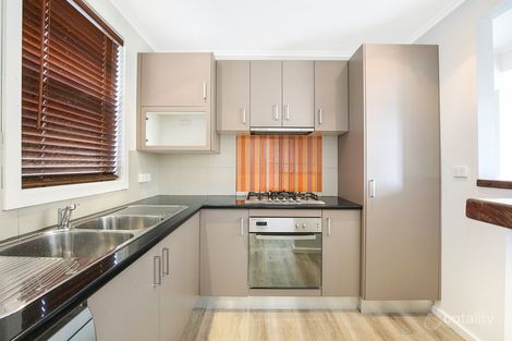 Property photo of 24 Kippax Street Warilla NSW 2528