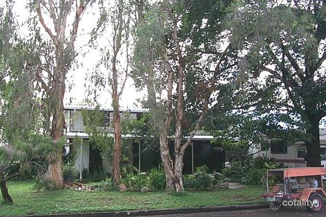 Property photo of 3 Borral Street Cranbrook QLD 4814
