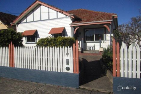 44 Queens Ave, Oakleigh, VIC 3166
