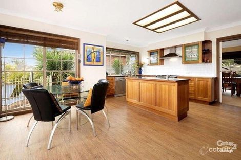 Property photo of 15 Fern Circuit East Menai NSW 2234