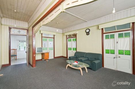 Property photo of 11 Scott Street Red Hill QLD 4059