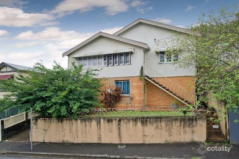 Property photo of 11 Scott Street Red Hill QLD 4059