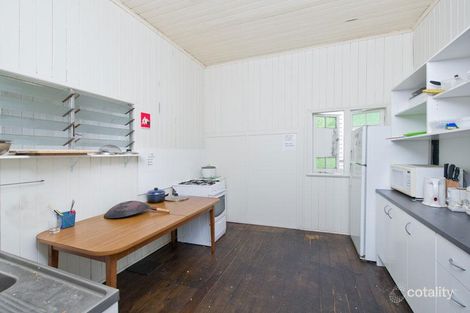 Property photo of 11 Scott Street Red Hill QLD 4059