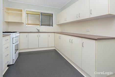 Property photo of 20 Lockrose Street Mitchelton QLD 4053