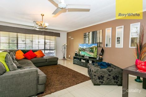 Property photo of 1 Flinders Street Logan Central QLD 4114