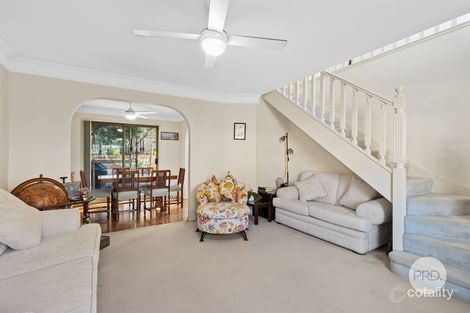 Property photo of 13/1 Ada Street Oatley NSW 2223